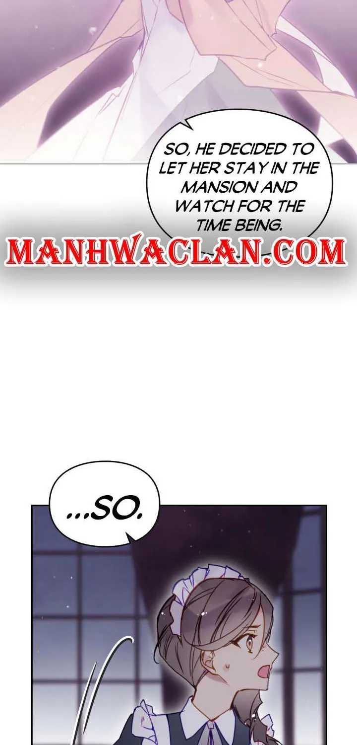 Villains Are Destined To Die Mangakakalot X Chapter 139 Page 27