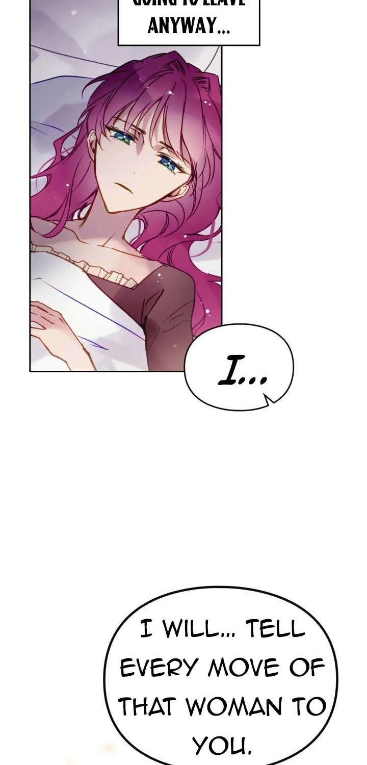 Villains Are Destined To Die Mangakakalot X Chapter 139 Page 34