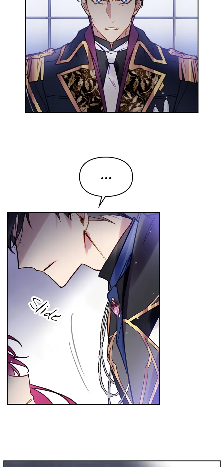 Villains Are Destined To Die Mangakakalot X Chapter 26 Page 27