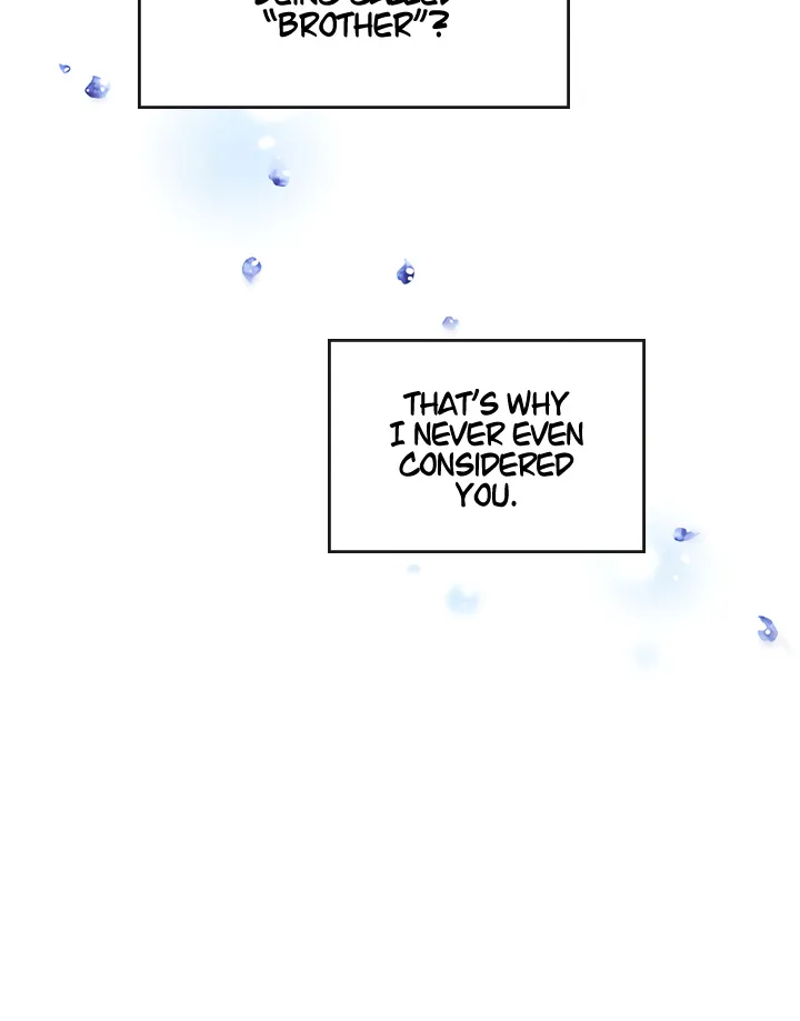 Villains Are Destined To Die Mangakakalot X Chapter 26 Page 24