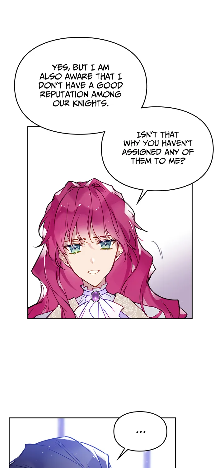 Villains Are Destined To Die Mangakakalot X Chapter 26 Page 36