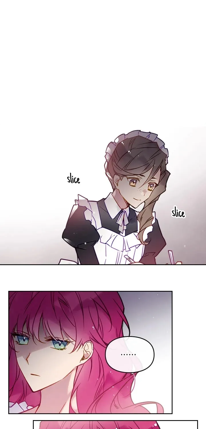 Villains Are Destined To Die Mangakakalot X Chapter 28 Page 19