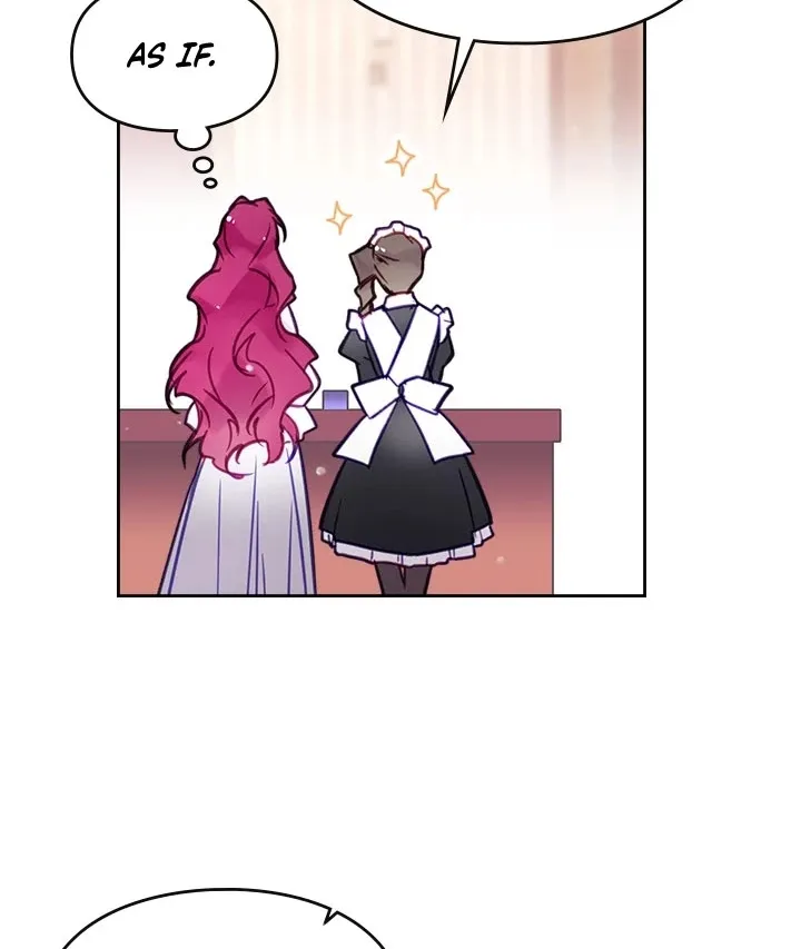 Villains Are Destined To Die Mangakakalot X Chapter 28 Page 28