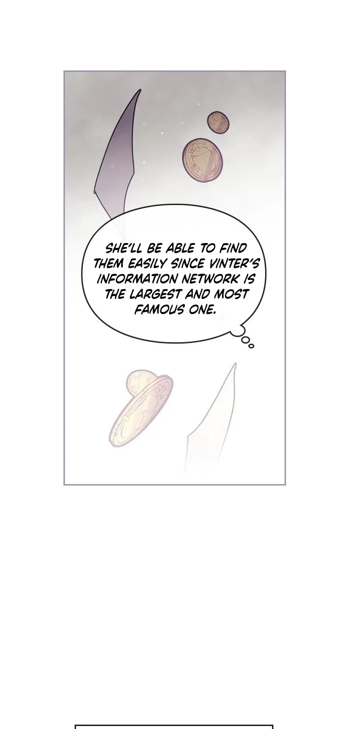 Villains Are Destined To Die Mangakakalot X Chapter 28 Page 41