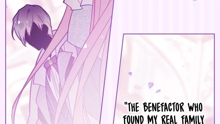 Villains Are Destined To Die Mangakakalot X Chapter 28 Page 44