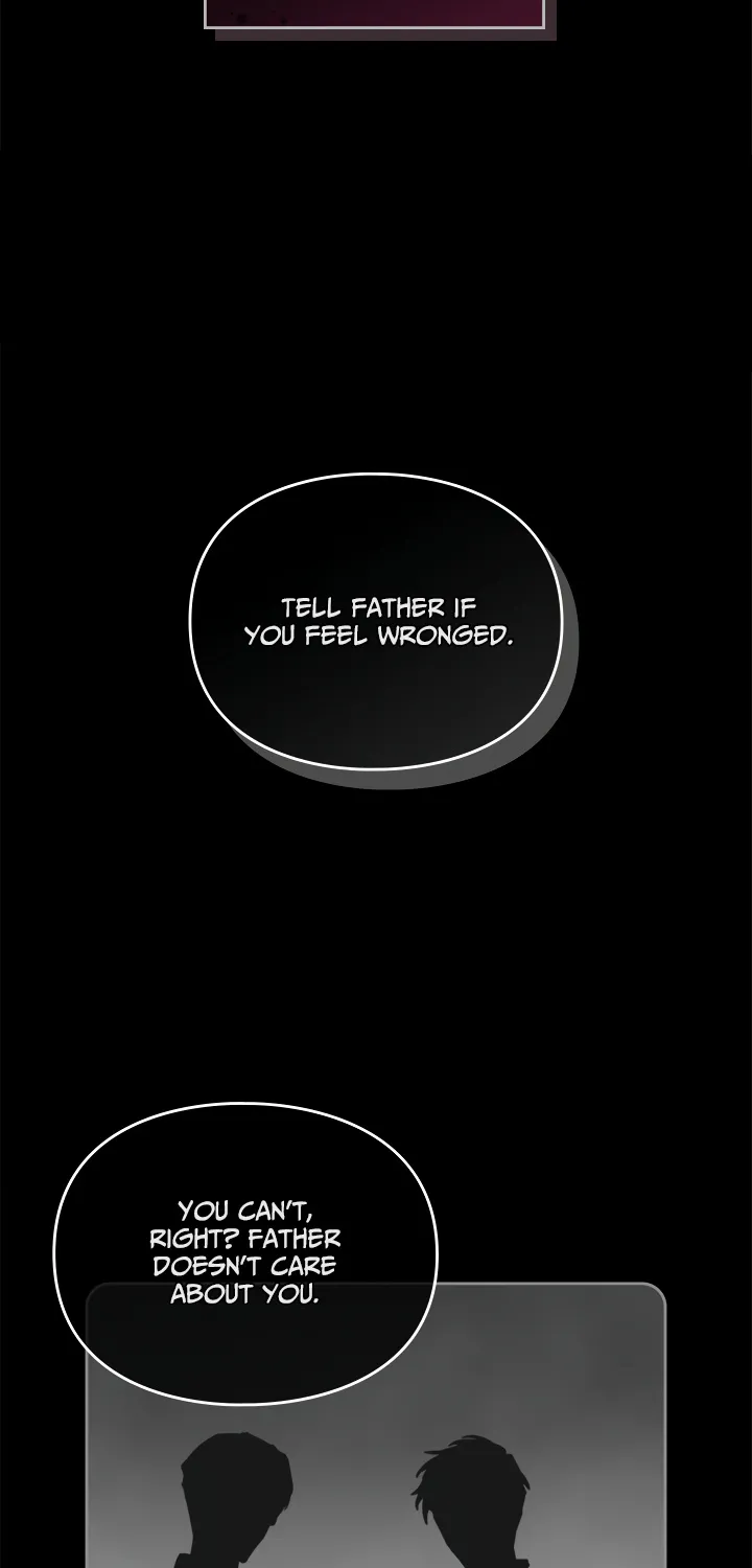 Villains Are Destined To Die Mangakakalot X Chapter 2 Page 12