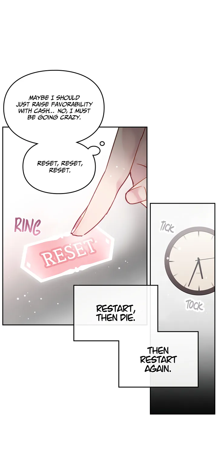 Villains Are Destined To Die Mangakakalot X Chapter 2 Page 17