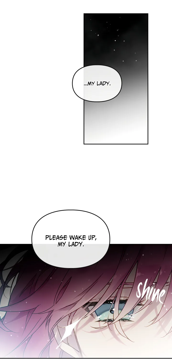 Villains Are Destined To Die Mangakakalot X Chapter 2 Page 24
