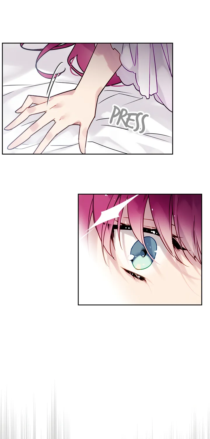 Villains Are Destined To Die Mangakakalot X Chapter 2 Page 32