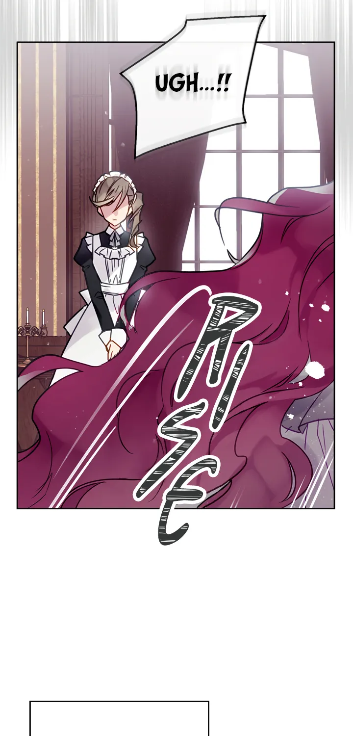 Villains Are Destined To Die Mangakakalot X Chapter 2 Page 33