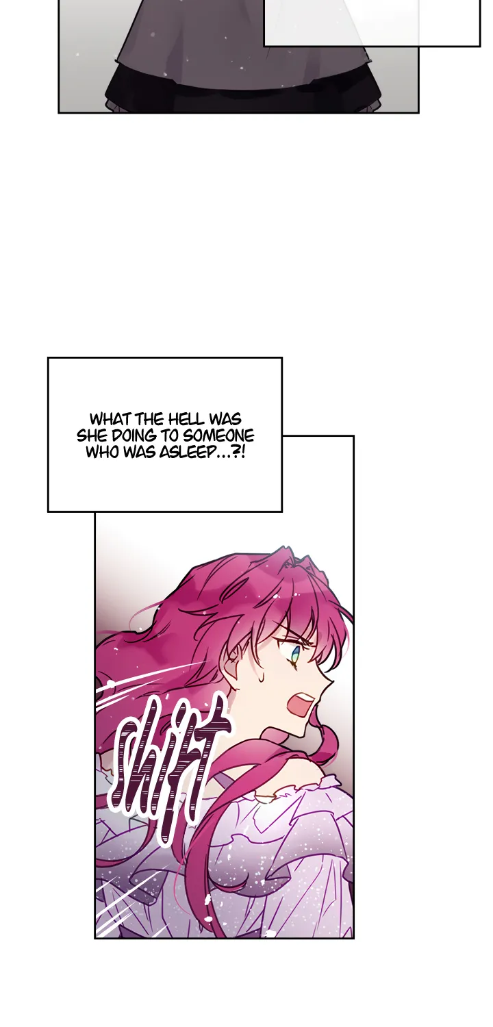 Villains Are Destined To Die Mangakakalot X Chapter 2 Page 37