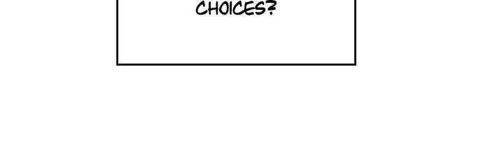 Villains Are Destined To Die Mangakakalot X Chapter 2 Page 39