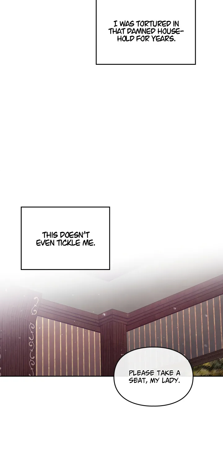 Villains Are Destined To Die Mangakakalot X Chapter 2 Page 47