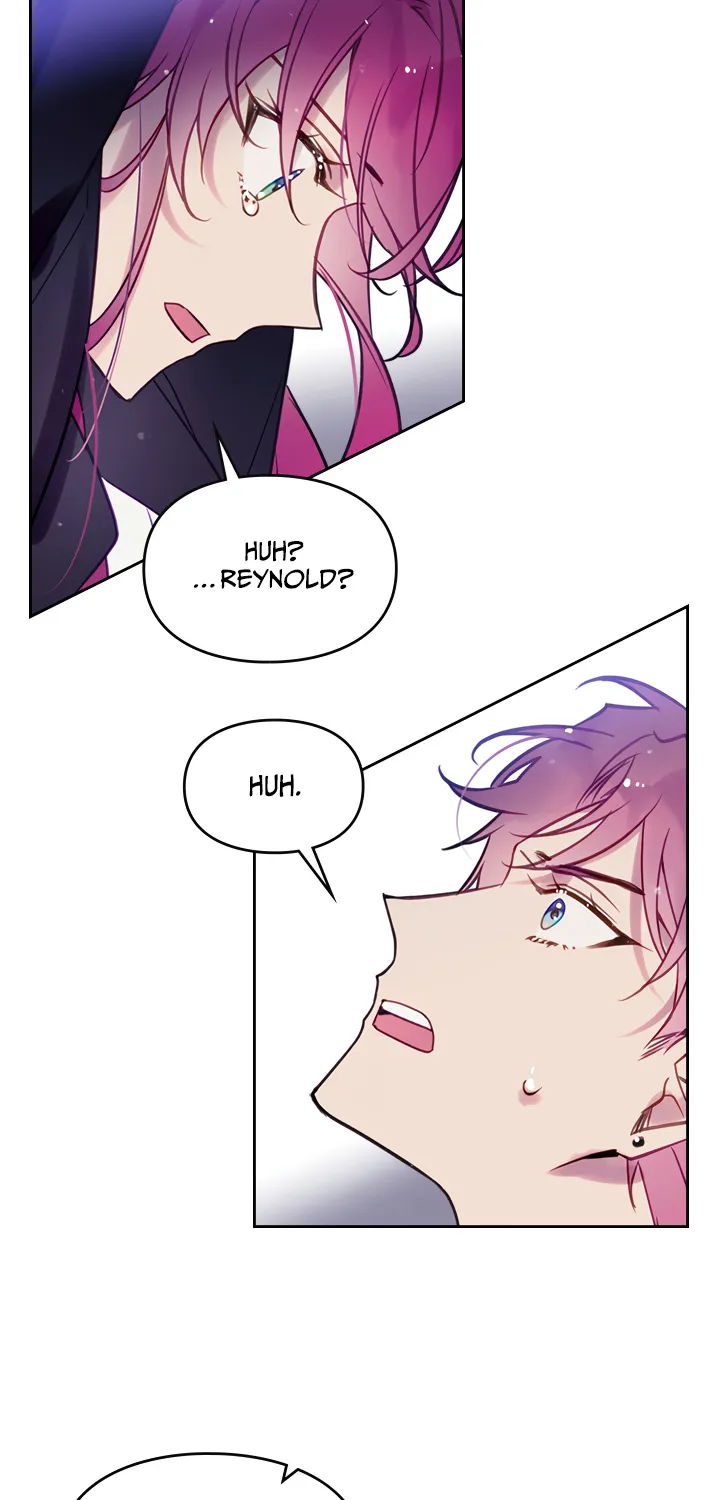 Villains Are Destined To Die Mangakakalot X Chapter 20 Page 30