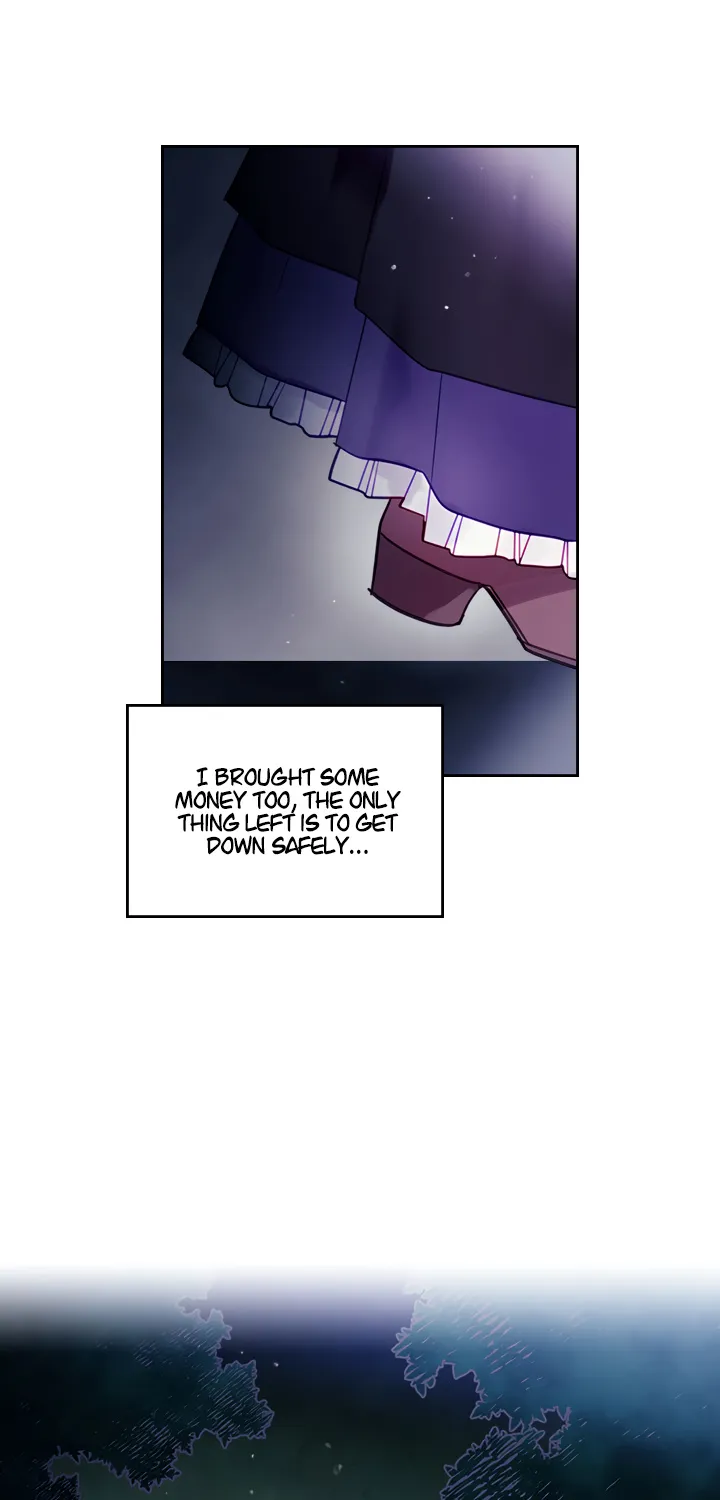Villains Are Destined To Die Mangakakalot X Chapter 20 Page 22