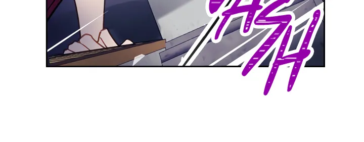 Villains Are Destined To Die Mangakakalot X Chapter 20 Page 35