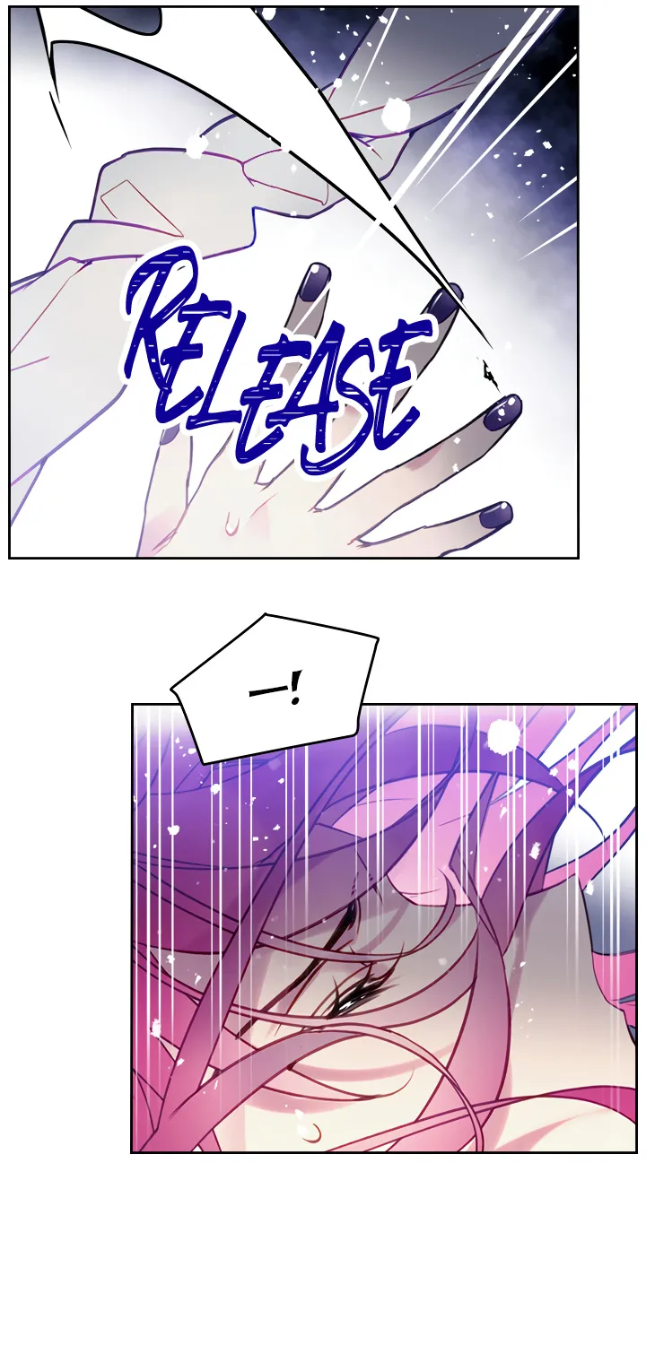 Villains Are Destined To Die Mangakakalot X Chapter 20 Page 38