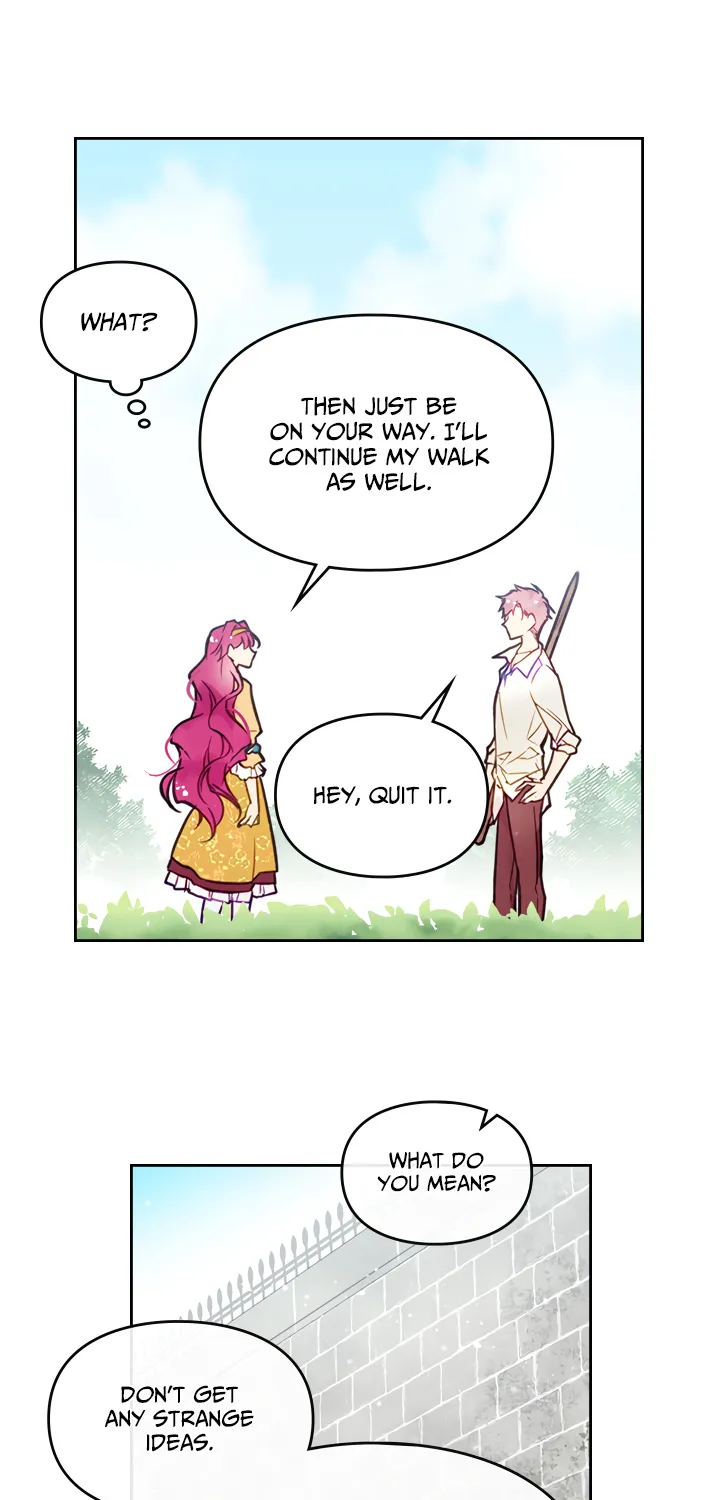 Villains Are Destined To Die Mangakakalot X Chapter 20 Page 9