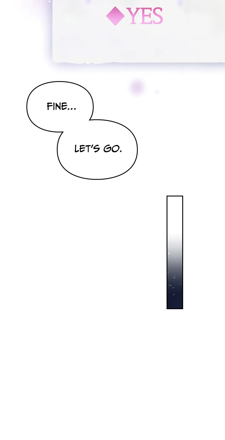 Villains Are Destined To Die Mangakakalot X Chapter 21 Page 21