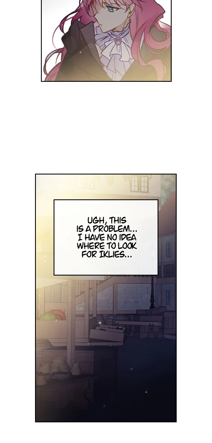 Villains Are Destined To Die Mangakakalot X Chapter 21 Page 33
