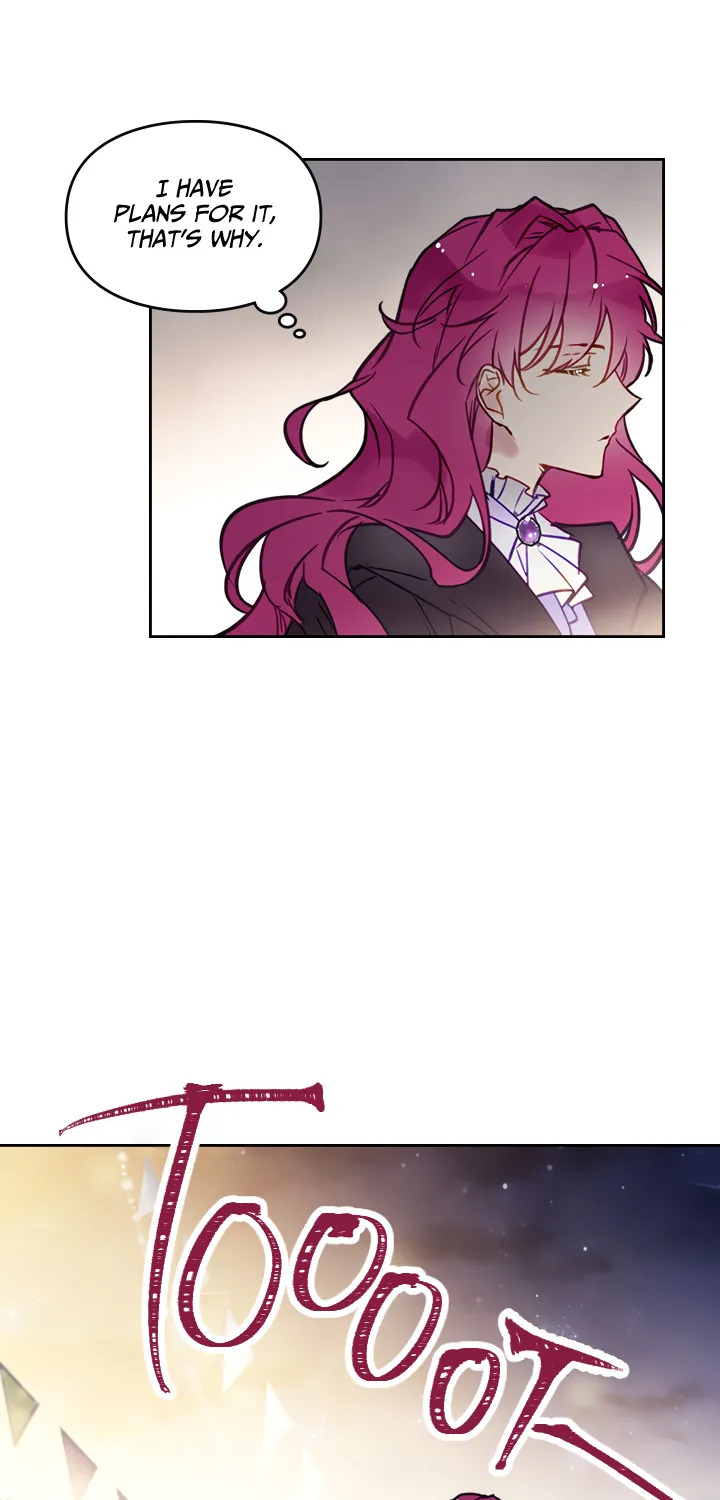 Villains Are Destined To Die Mangakakalot X Chapter 21 Page 45