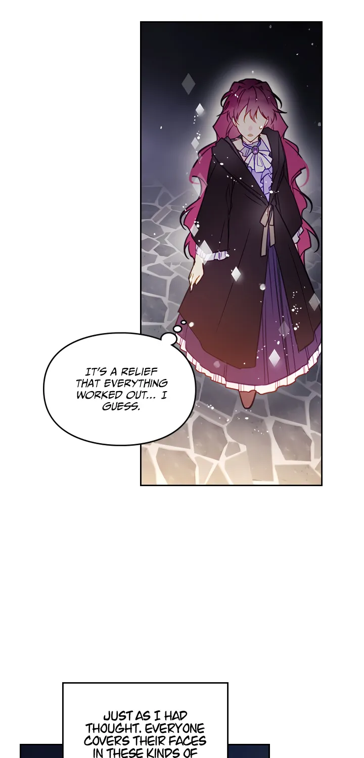 Villains Are Destined To Die Mangakakalot X Chapter 22 Page 18