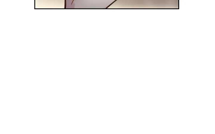 Villains Are Destined To Die Mangakakalot X Chapter 22 Page 13