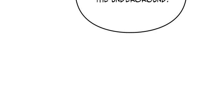Villains Are Destined To Die Mangakakalot X Chapter 22 Page 26