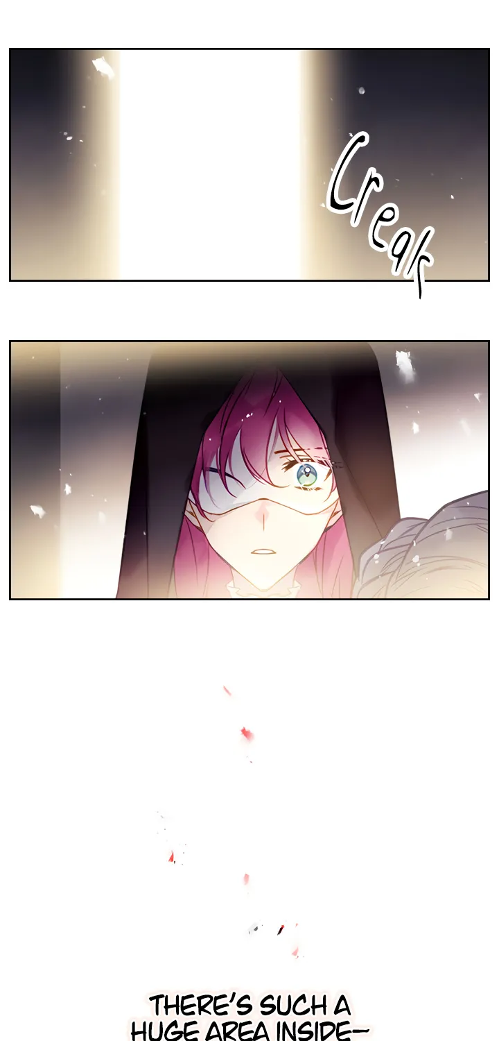 Villains Are Destined To Die Mangakakalot X Chapter 22 Page 28