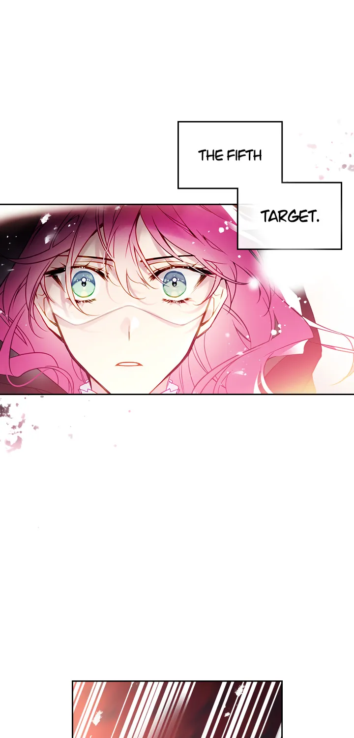 Villains Are Destined To Die Mangakakalot X Chapter 22 Page 40