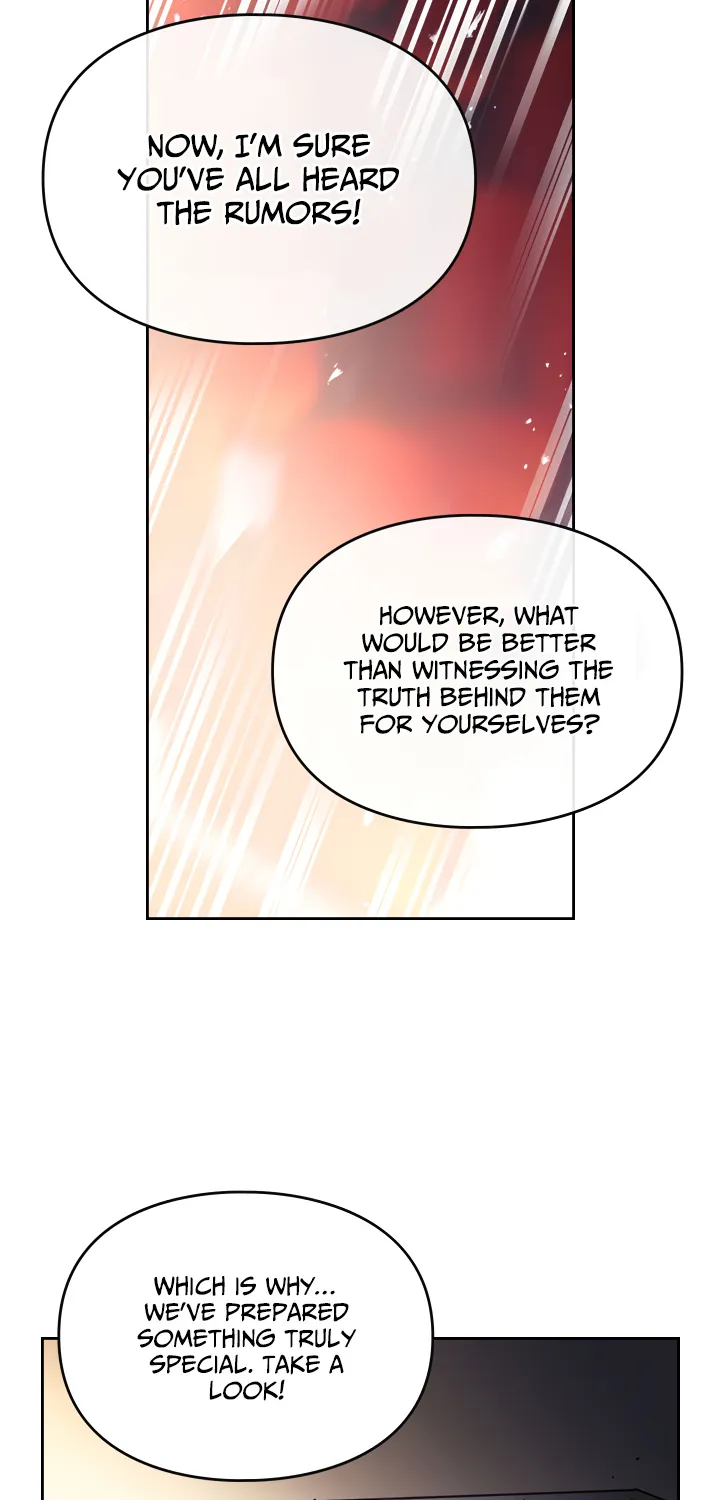 Villains Are Destined To Die Mangakakalot X Chapter 22 Page 41