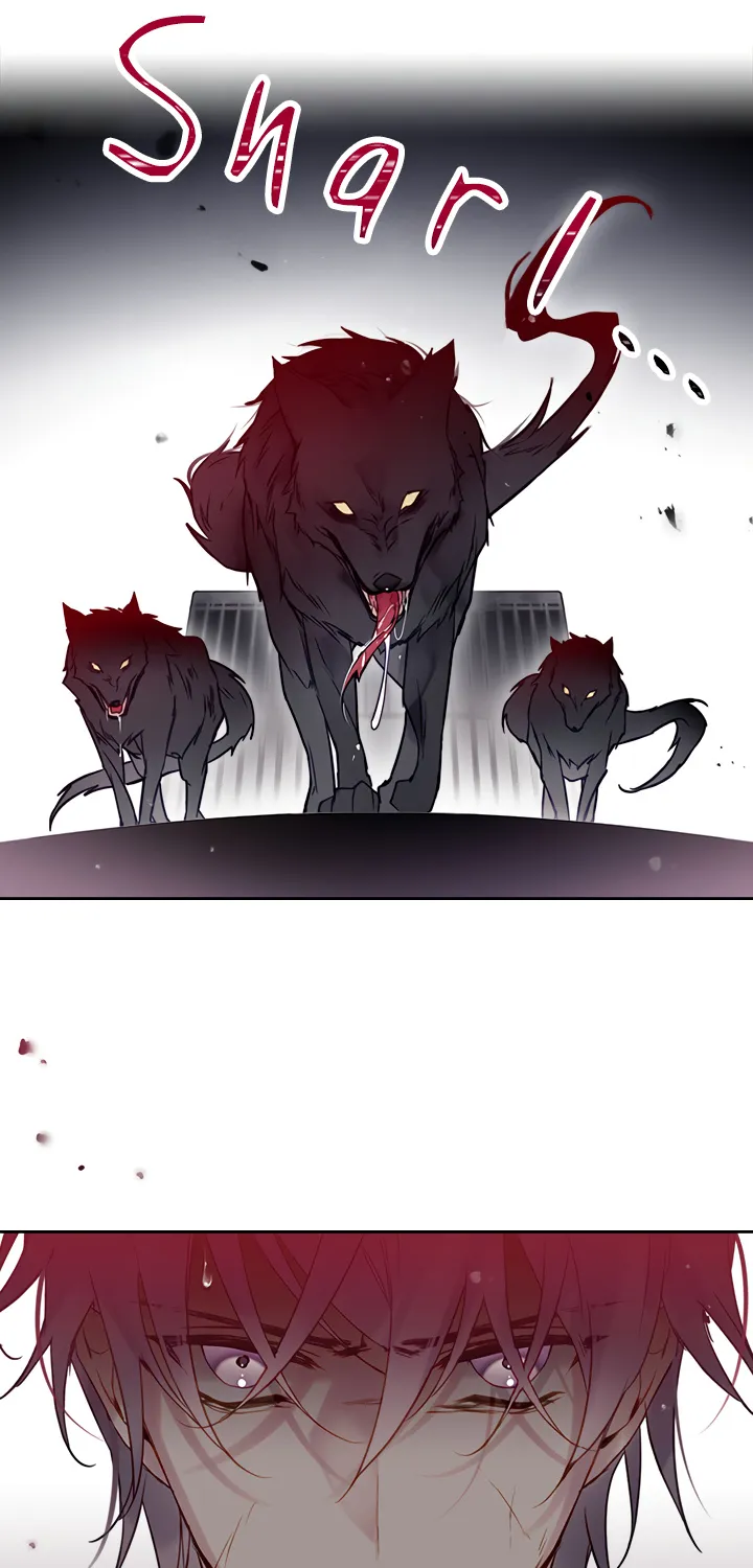 Villains Are Destined To Die Mangakakalot X Chapter 22 Page 44