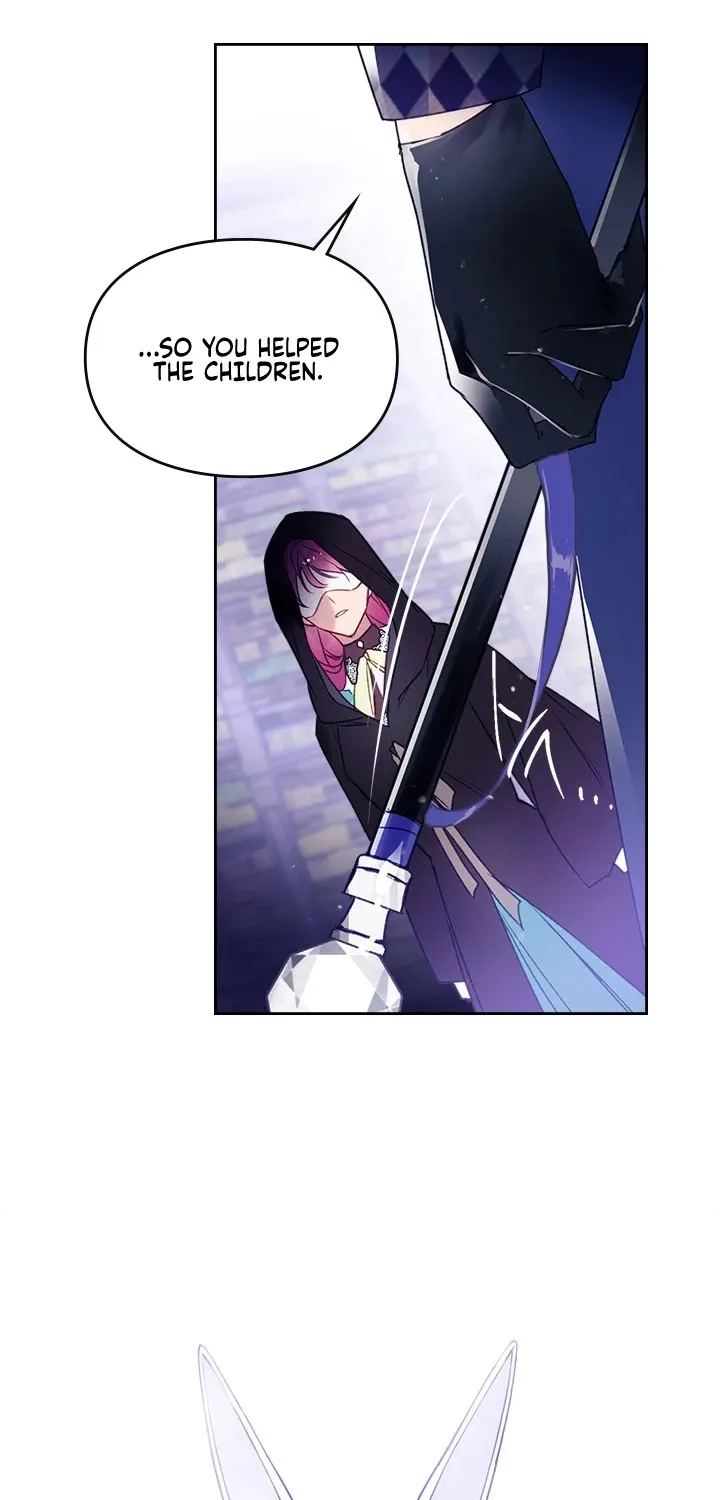 Villains Are Destined To Die Mangakakalot X Chapter 34 Page 11