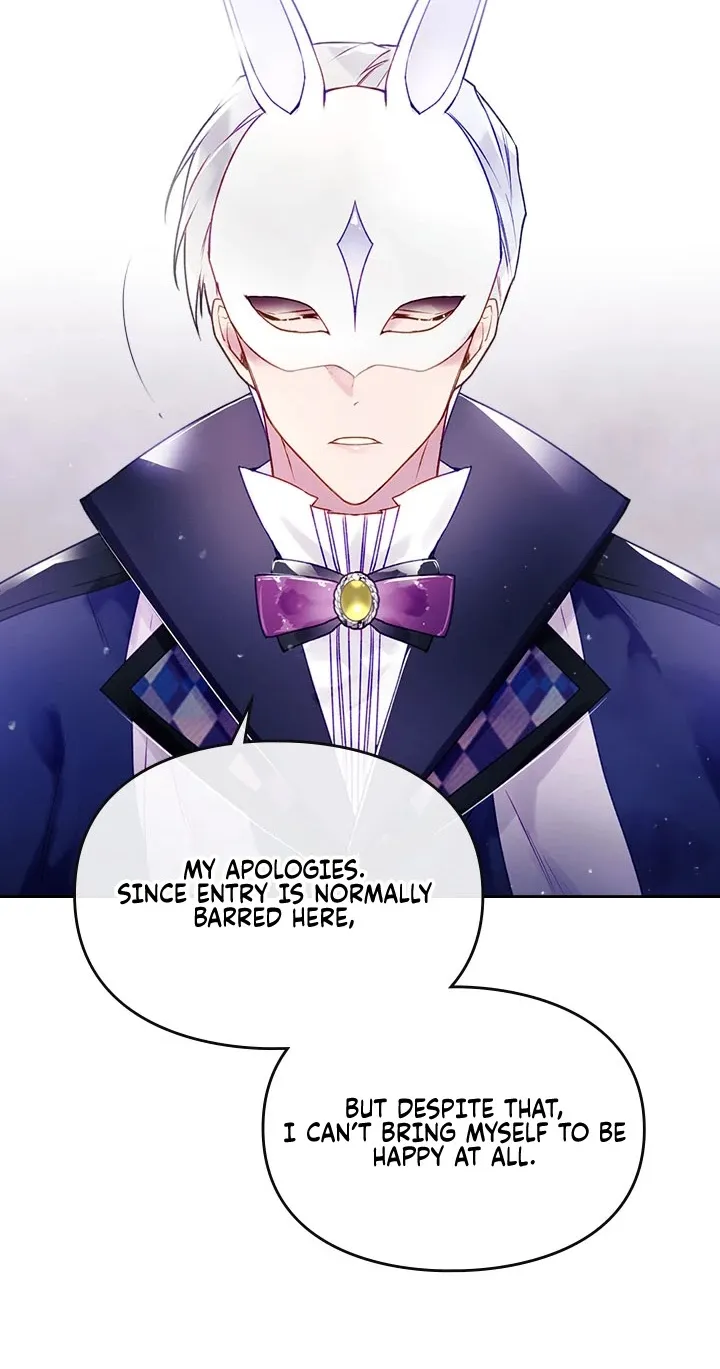 Villains Are Destined To Die Mangakakalot X Chapter 34 Page 12