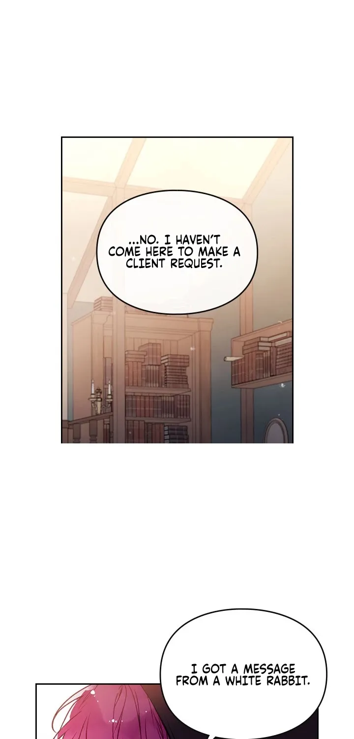 Villains Are Destined To Die Mangakakalot X Chapter 34 Page 26