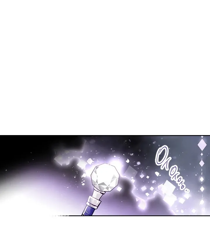 Villains Are Destined To Die Mangakakalot X Chapter 34 Page 22