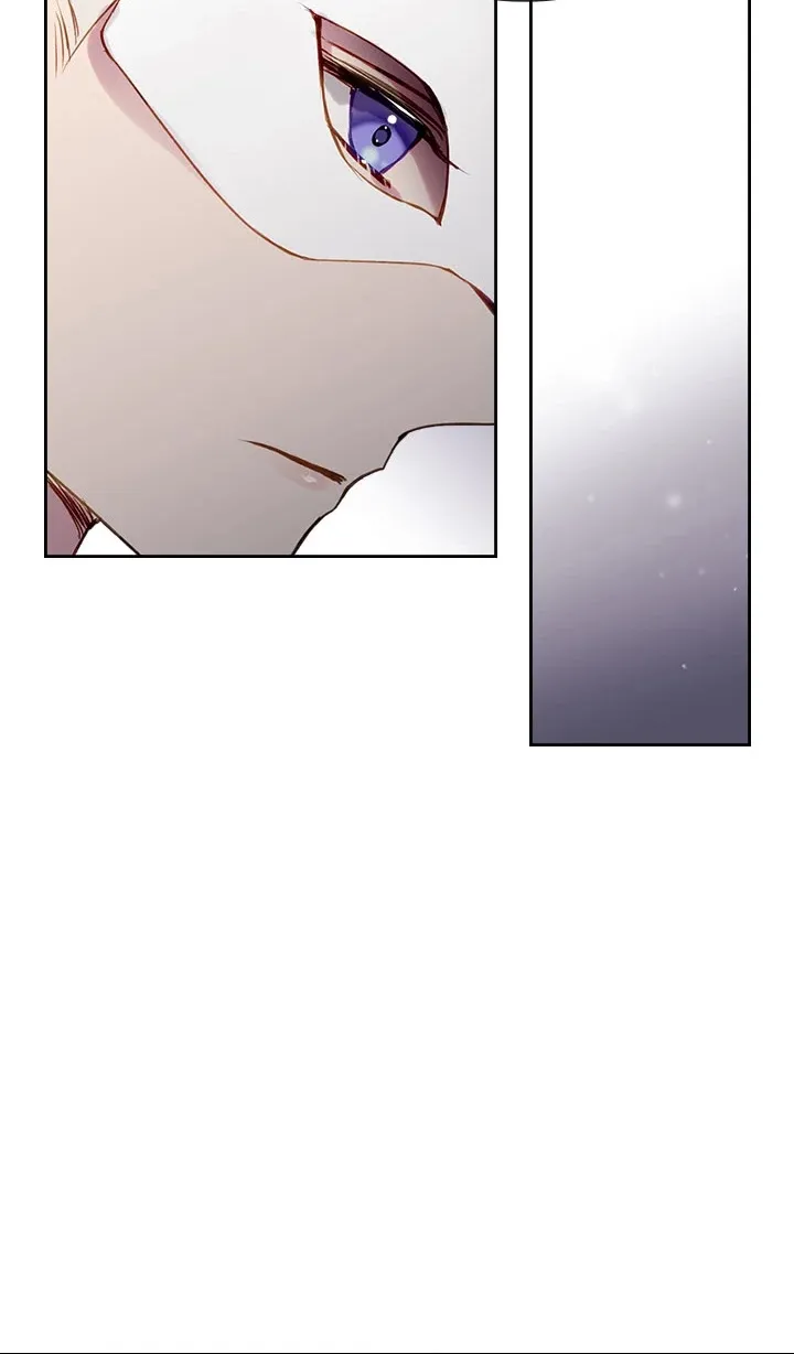 Villains Are Destined To Die Mangakakalot X Chapter 34 Page 44