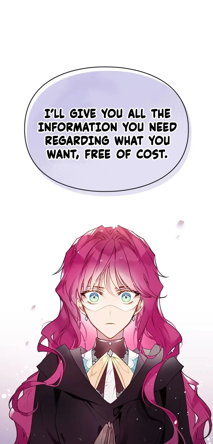 Villains Are Destined To Die Mangakakalot X Chapter 35 Page 3