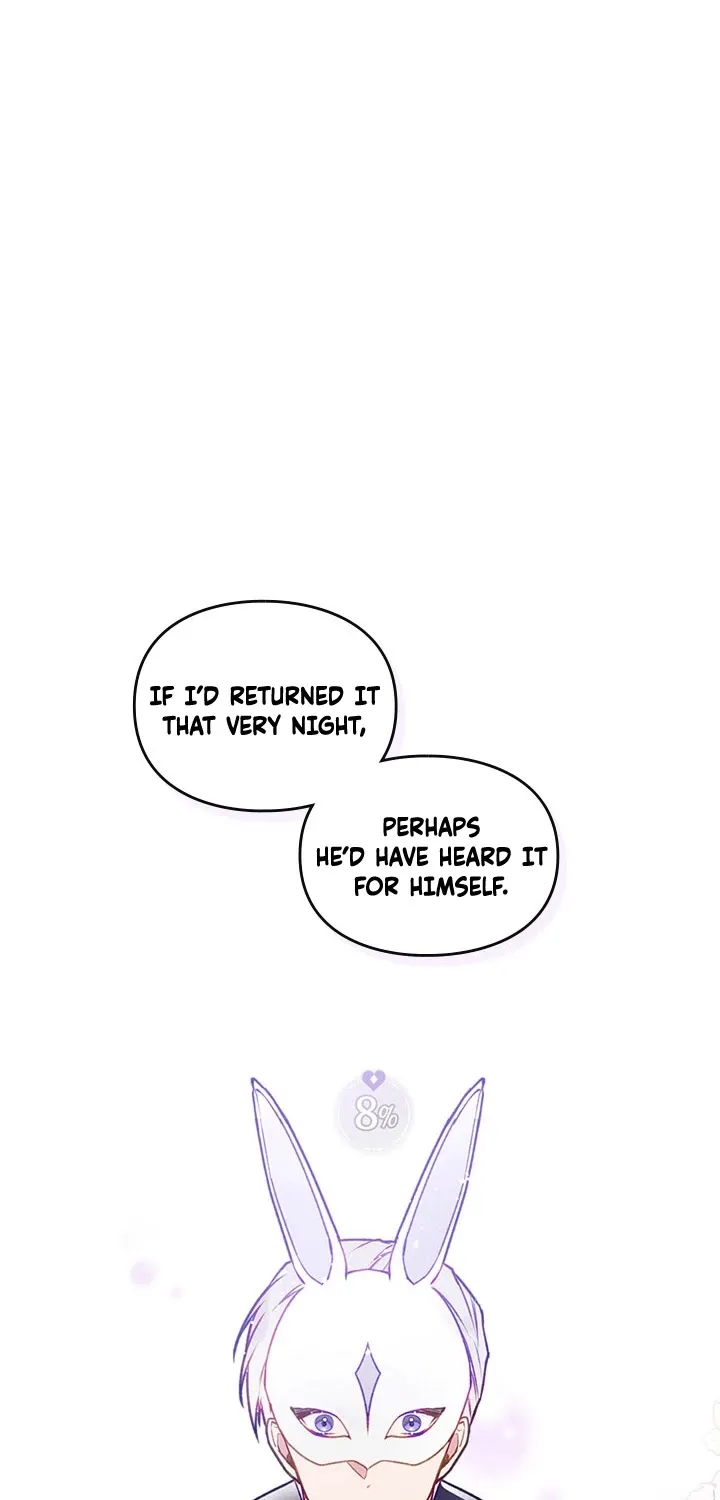 Villains Are Destined To Die Mangakakalot X Chapter 35 Page 37
