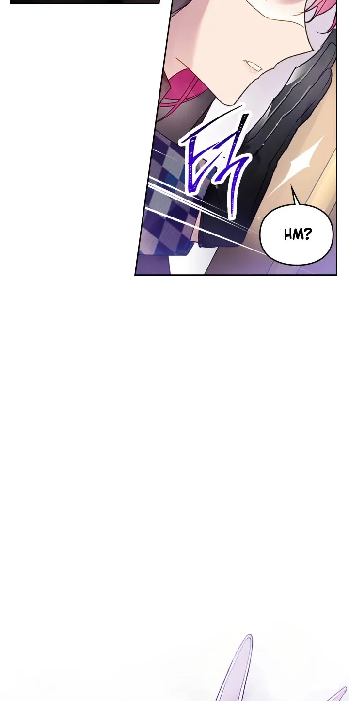 Villains Are Destined To Die Mangakakalot X Chapter 35 Page 40