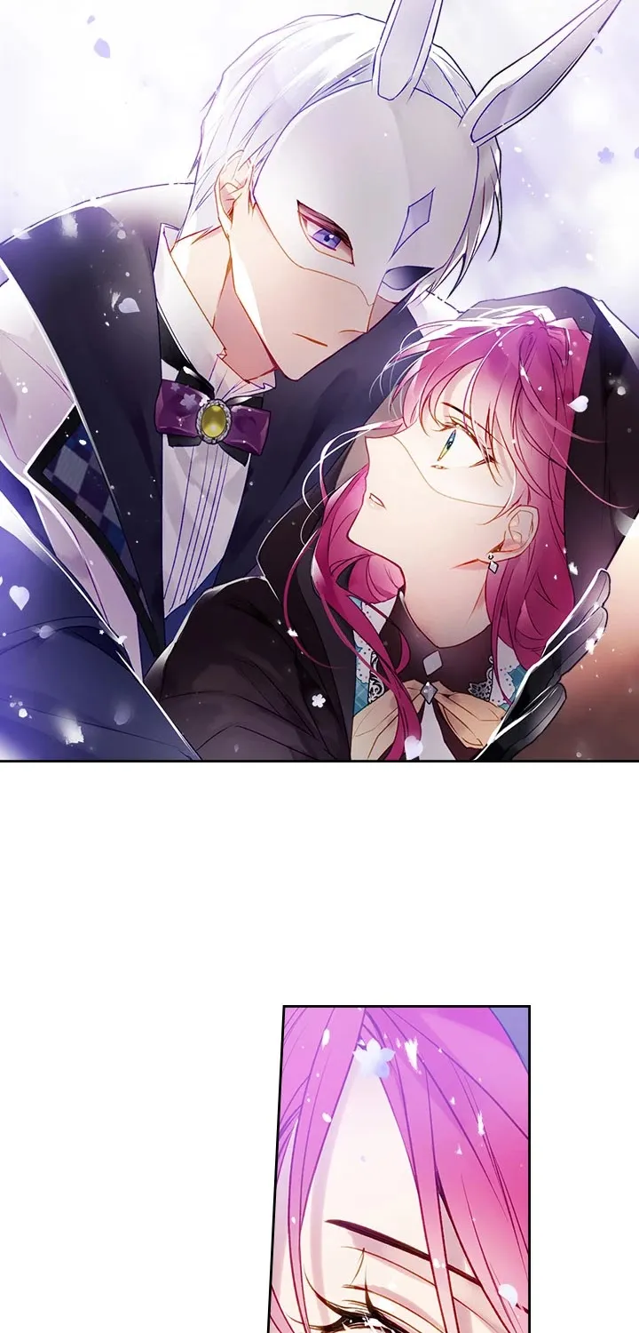 Villains Are Destined To Die Mangakakalot X Chapter 35 Page 41