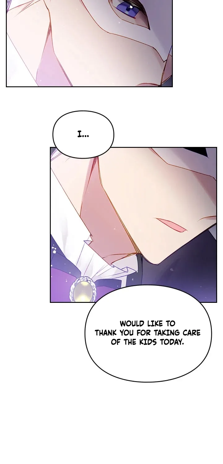 Villains Are Destined To Die Mangakakalot X Chapter 35 Page 43
