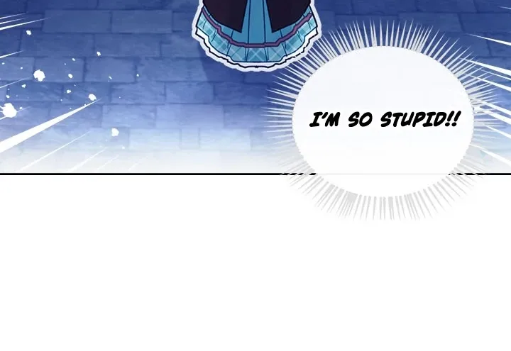 Villains Are Destined To Die Mangakakalot X Chapter 35 Page 54