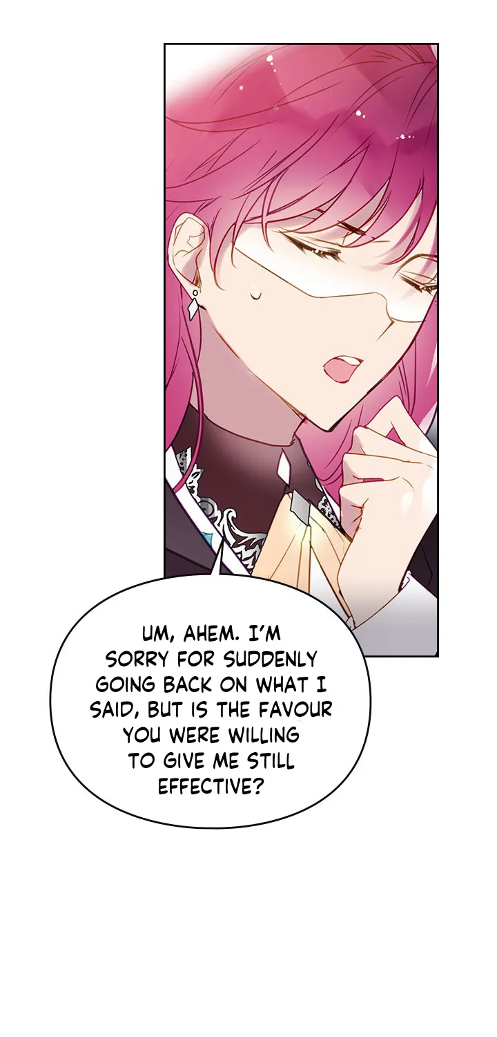 Villains Are Destined To Die Mangakakalot X Chapter 36 Page 20
