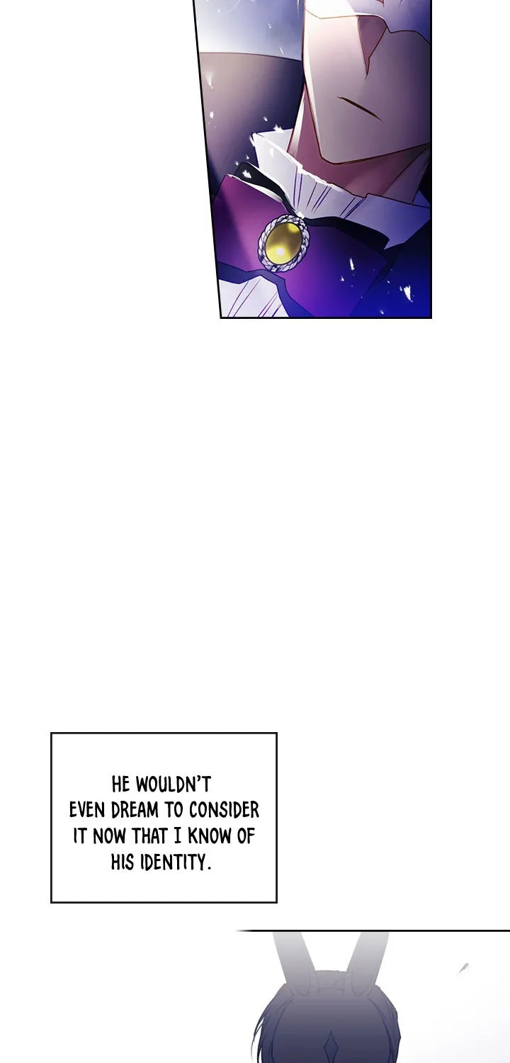 Villains Are Destined To Die Mangakakalot X Chapter 36 Page 36
