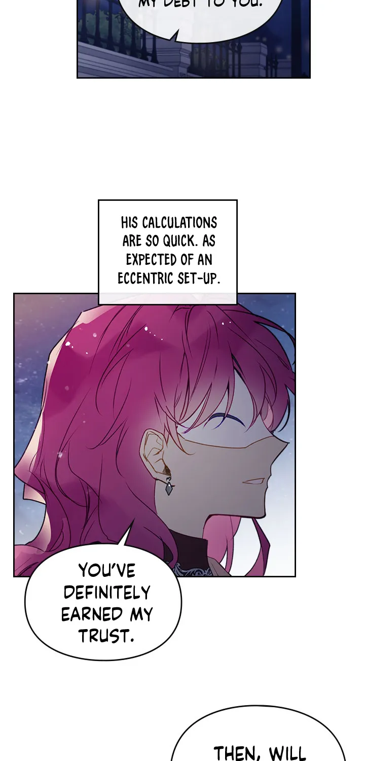 Villains Are Destined To Die Mangakakalot X Chapter 36 Page 33