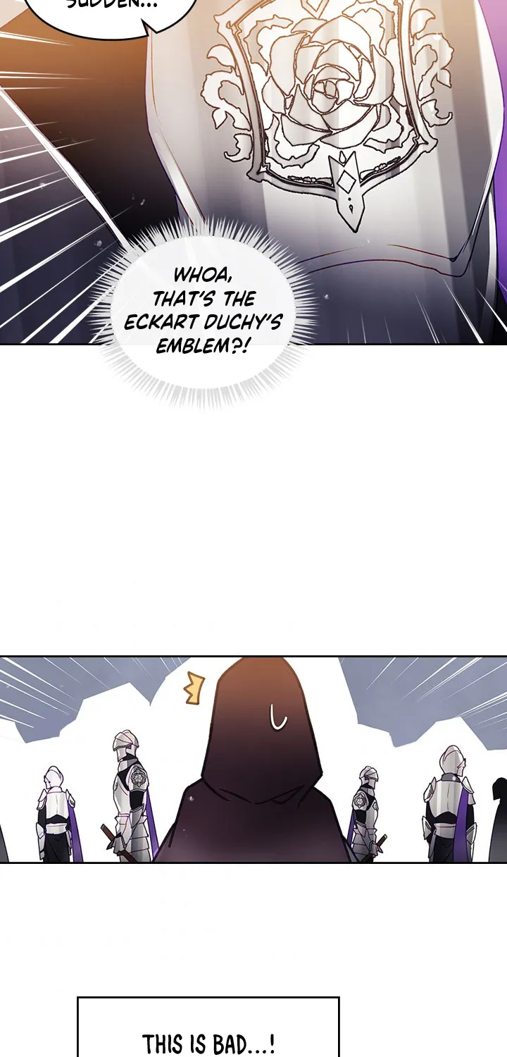 Villains Are Destined To Die Mangakakalot X Chapter 36 Page 5