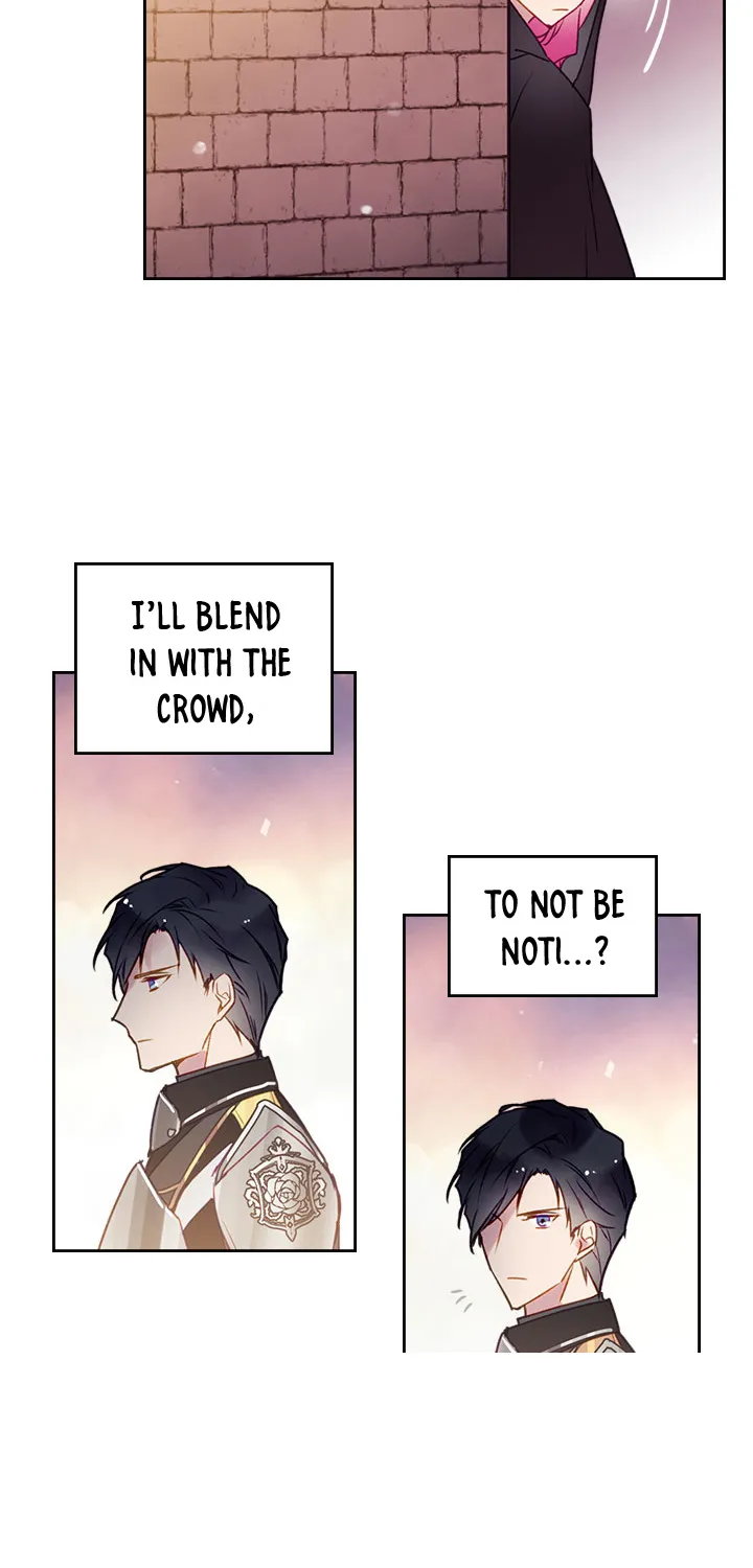 Villains Are Destined To Die Mangakakalot X Chapter 36 Page 10