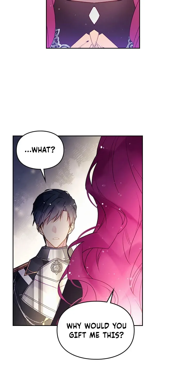 Villains Are Destined To Die Mangakakalot X Chapter 38 Page 21