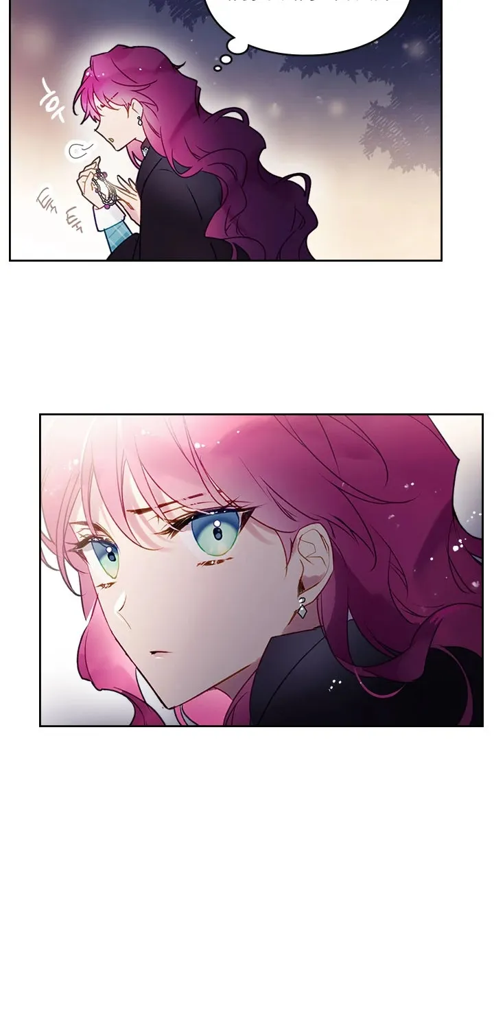 Villains Are Destined To Die Mangakakalot X Chapter 38 Page 32